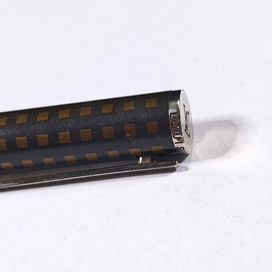 ルイ・ヴィトン シャープペンシル 0.7mm louisvuitton