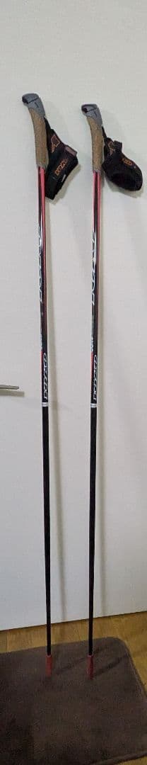 ＹＯＫＯクロスカントリー・ ストック １５５