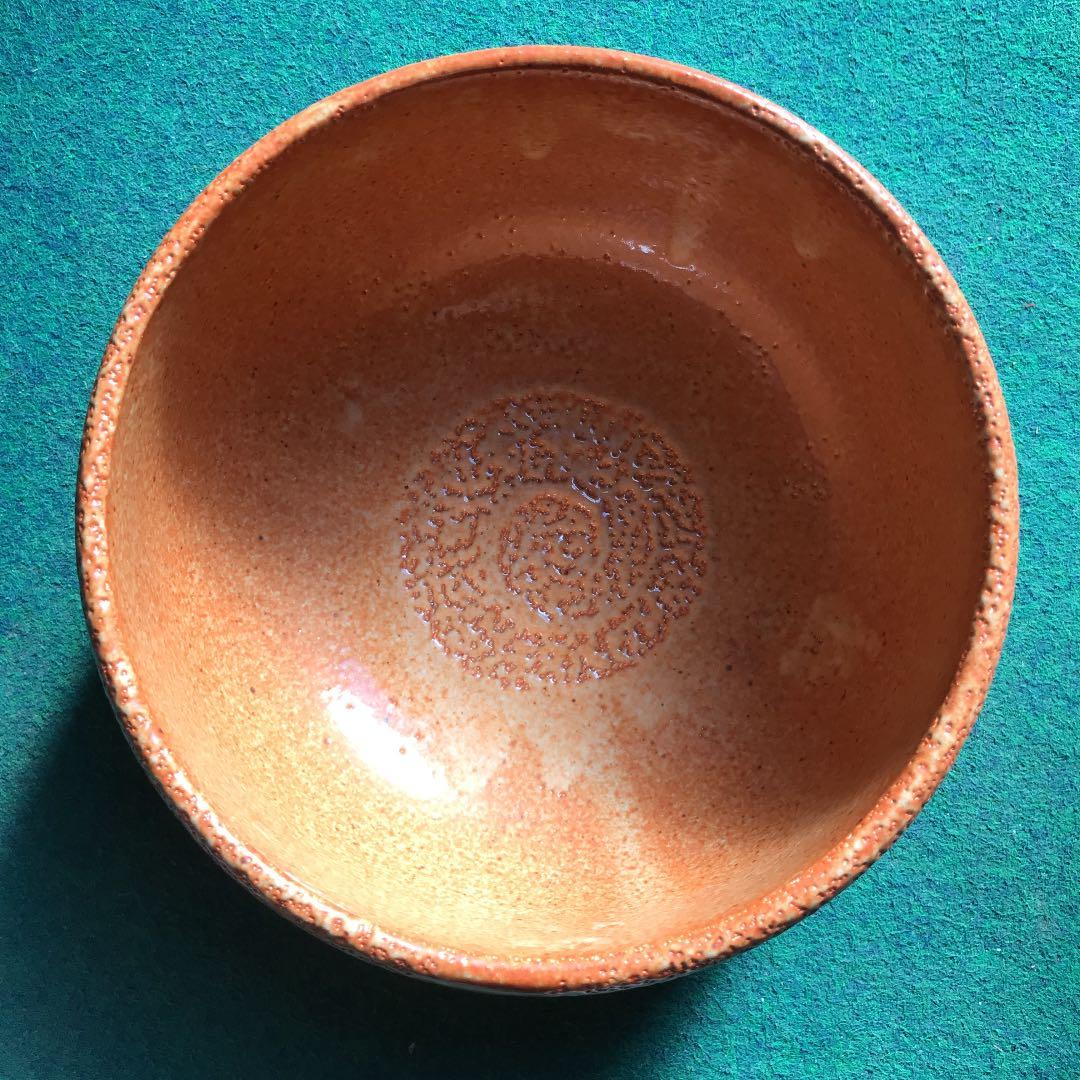 骨董品　茶碗