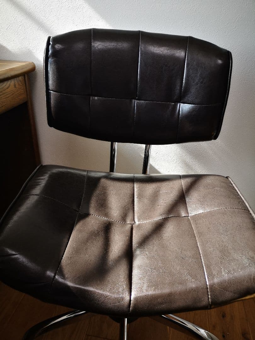 エグゼクティブチェア