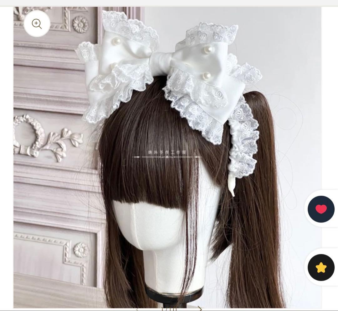 Epetice 福袋 M えぺ袋 エペティス