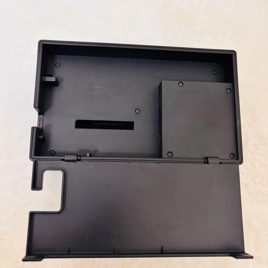 ジャンク品　Switchセット