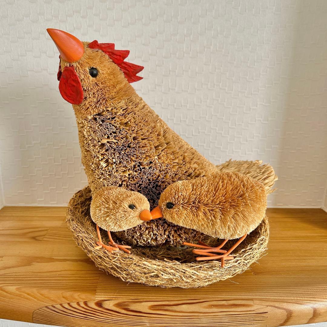 chuchumama ☆彡様 リクエスト 4点 まとめ商品