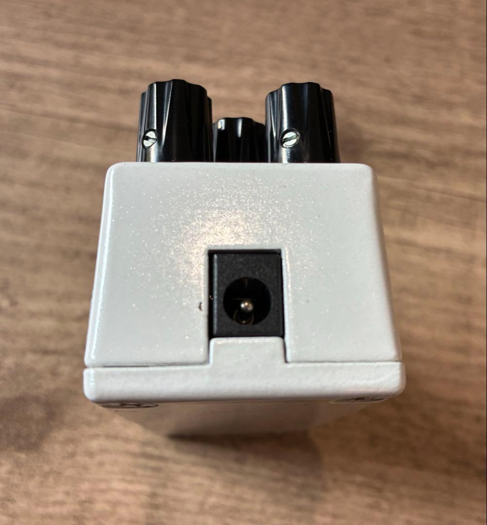 ギター Wampler Pedals Plexi-Drive Mini