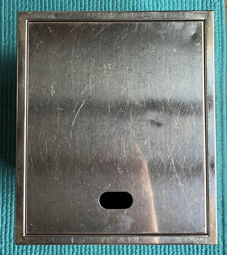 氷冷式　ビールサーバー　ニットクHP-1S 動作確認済