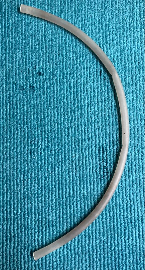 氷冷式　ビールサーバー　ニットクHP-1S 動作確認済