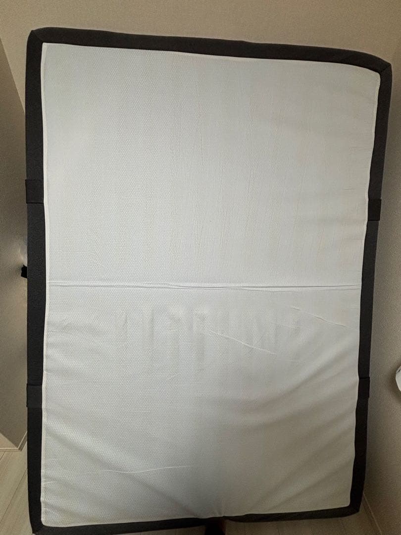 エマスリープ　ダブルサイズ　マットレス