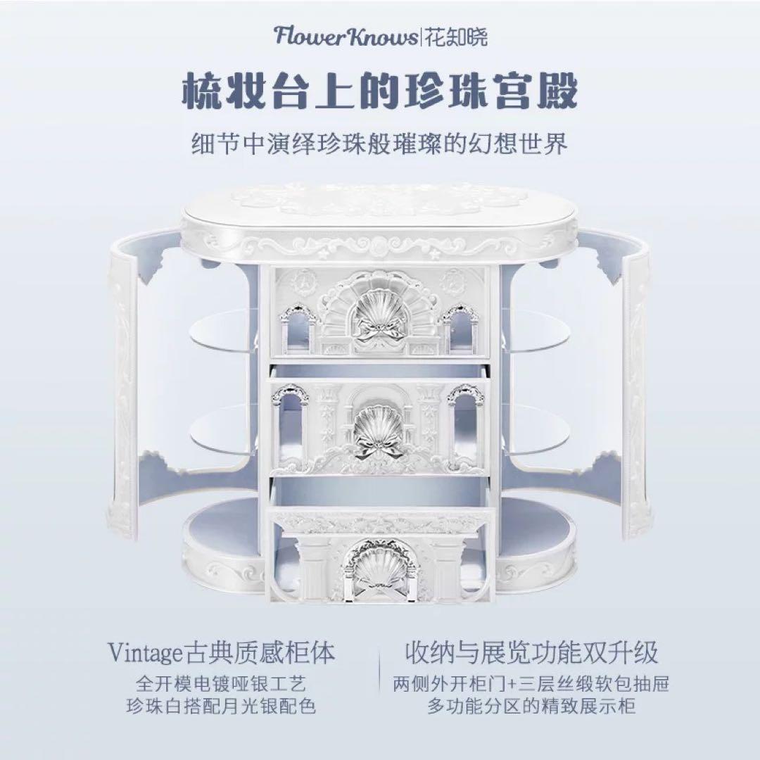 ムーミンママ様の専用ページ