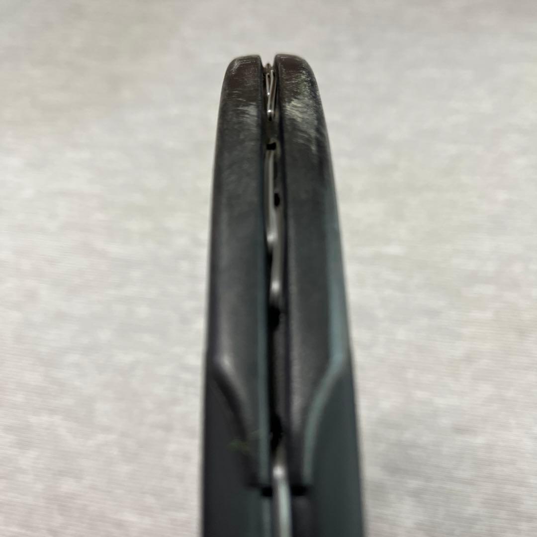 ラケット(硬式用) Wilson Pro staff V13 RF