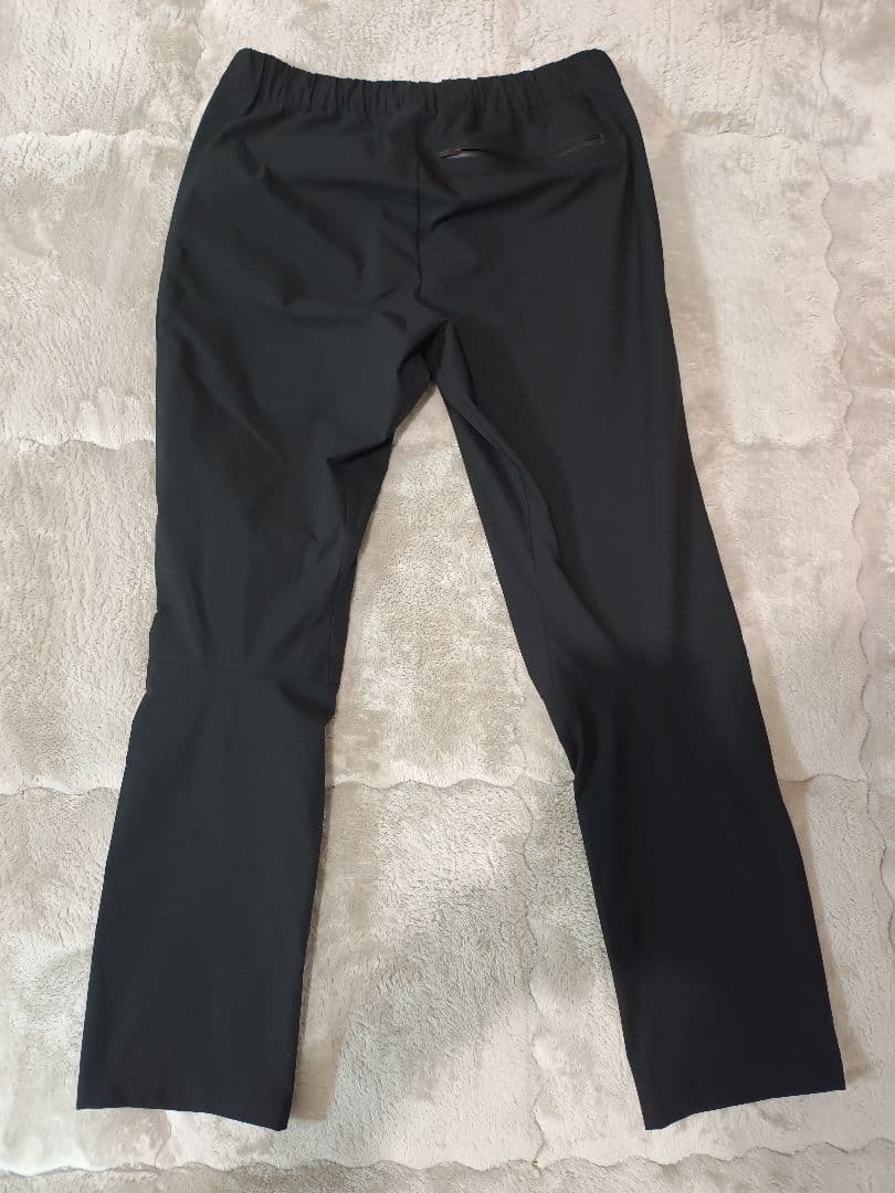 F.C.Real Bristol ウォームアップパンツ FCRB-230005