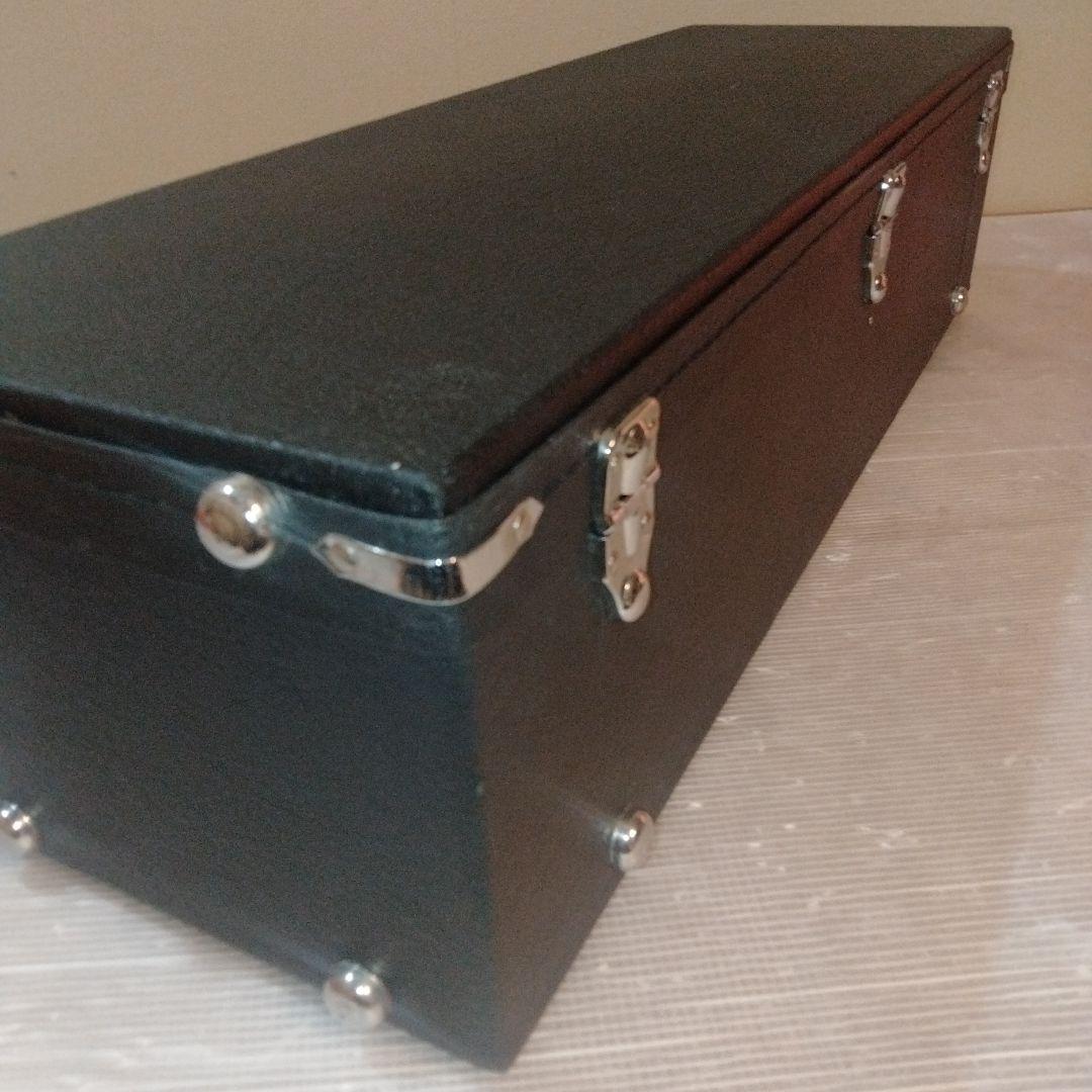 Suzuki マンドリン 226 ハードケース付き