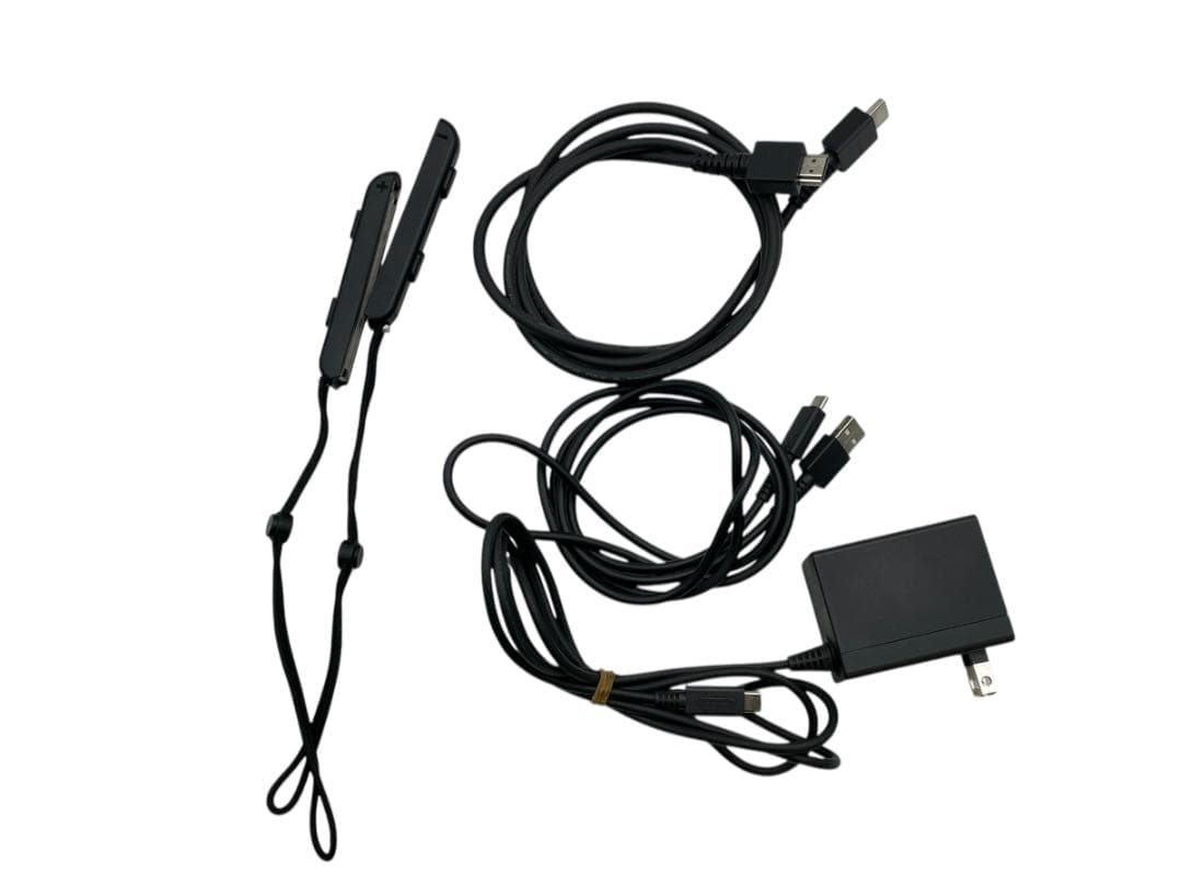 初期化済み スイッチ 本体 プロコントローラー 2個 その他まとめ