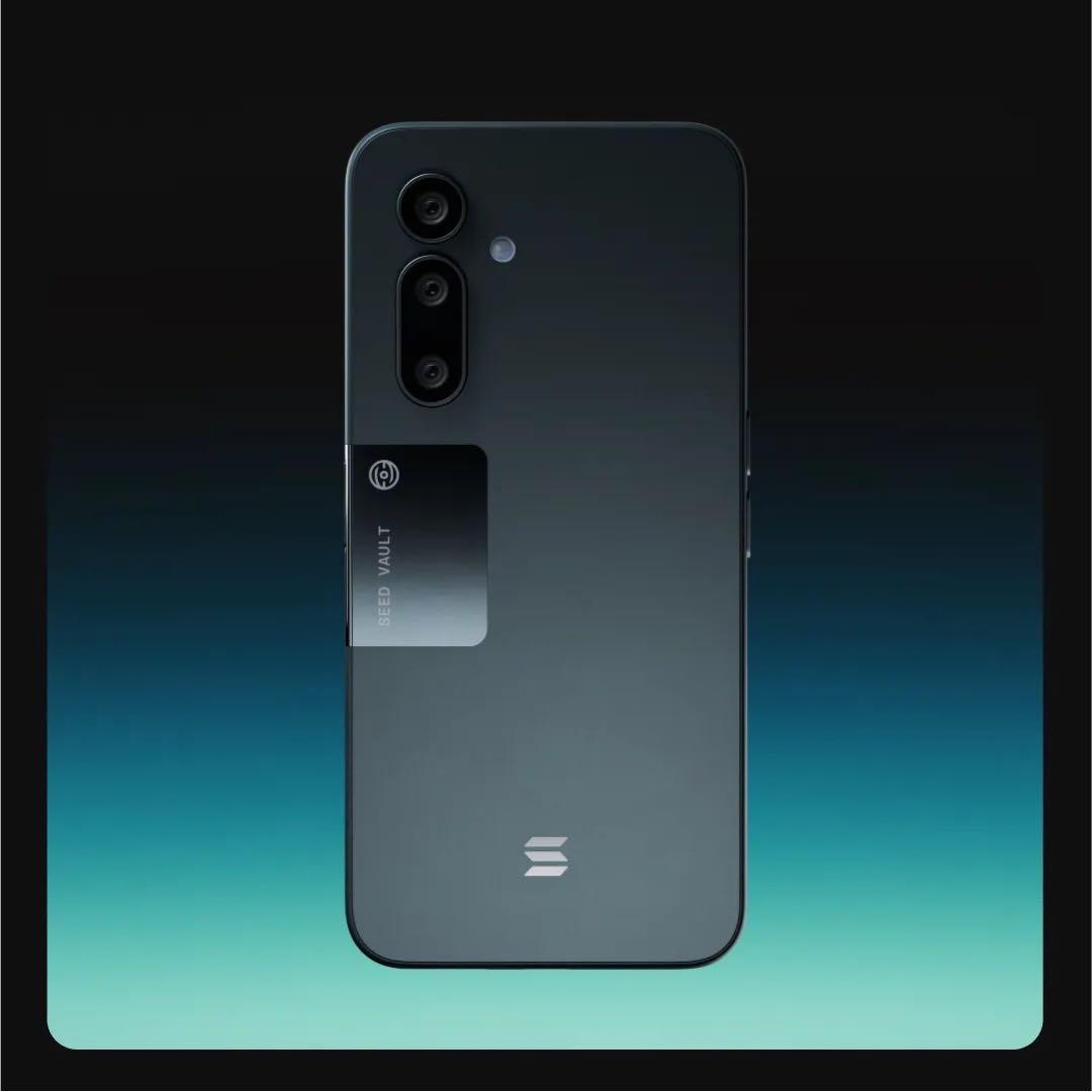 a*g様 Seeker android スマートフォン 128GB SIM フリ