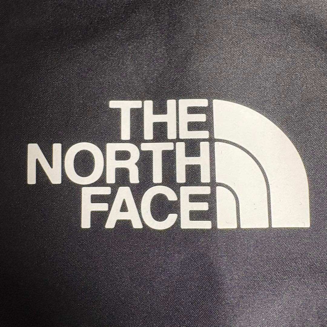 ノースフェイス　THE NORTH FACE NP12405 ゴアテックス