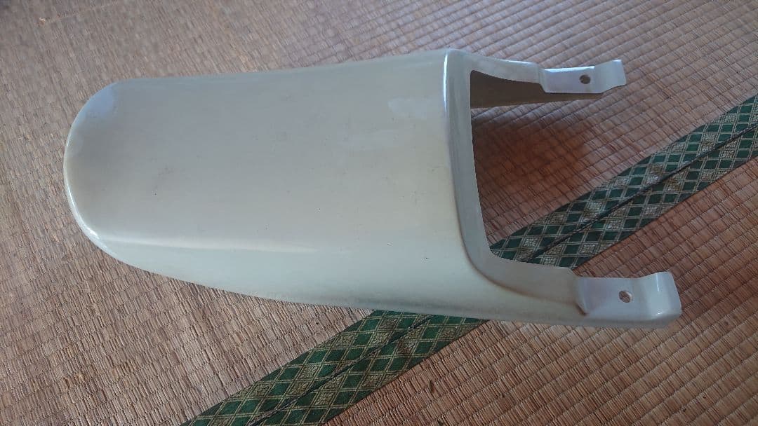 三番館テール GS400