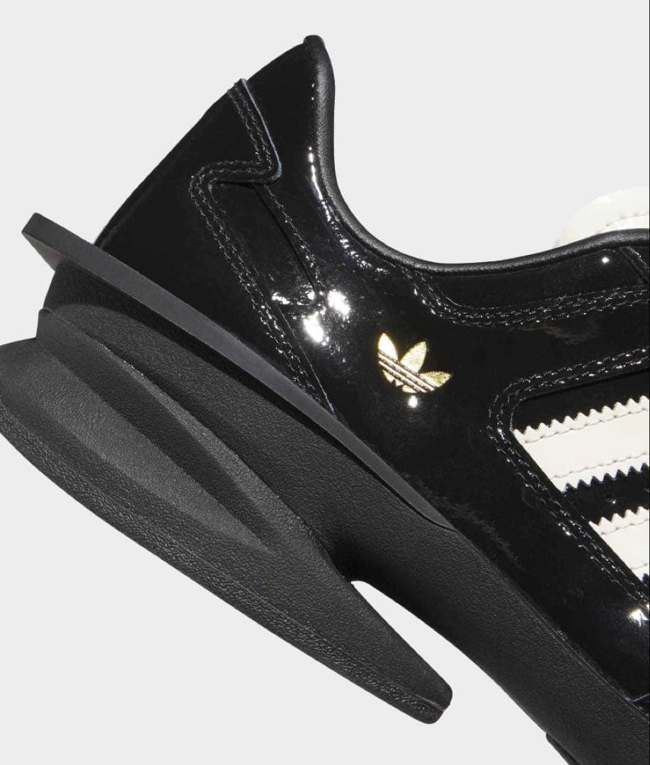 adidas 26 【新品】アディダス フォーラム キュビズム