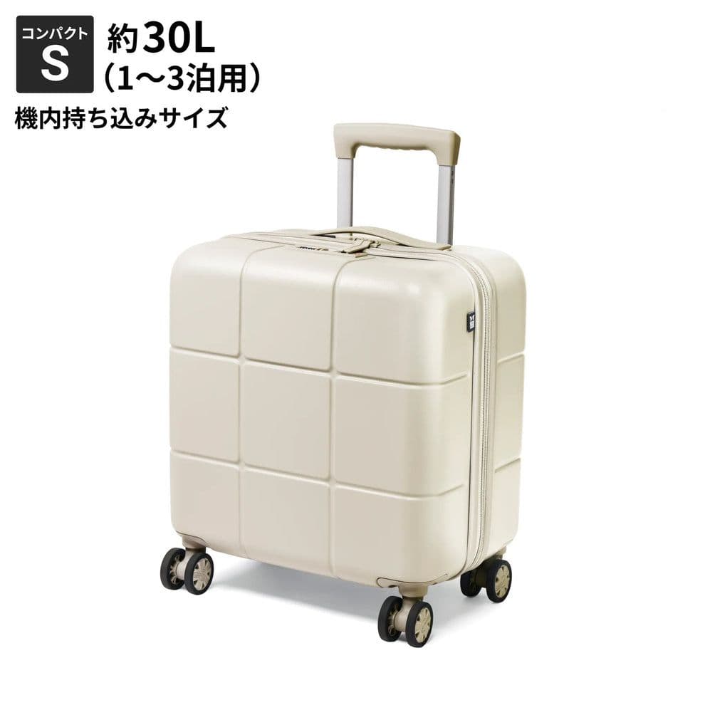 MAIMO Airstep 　白