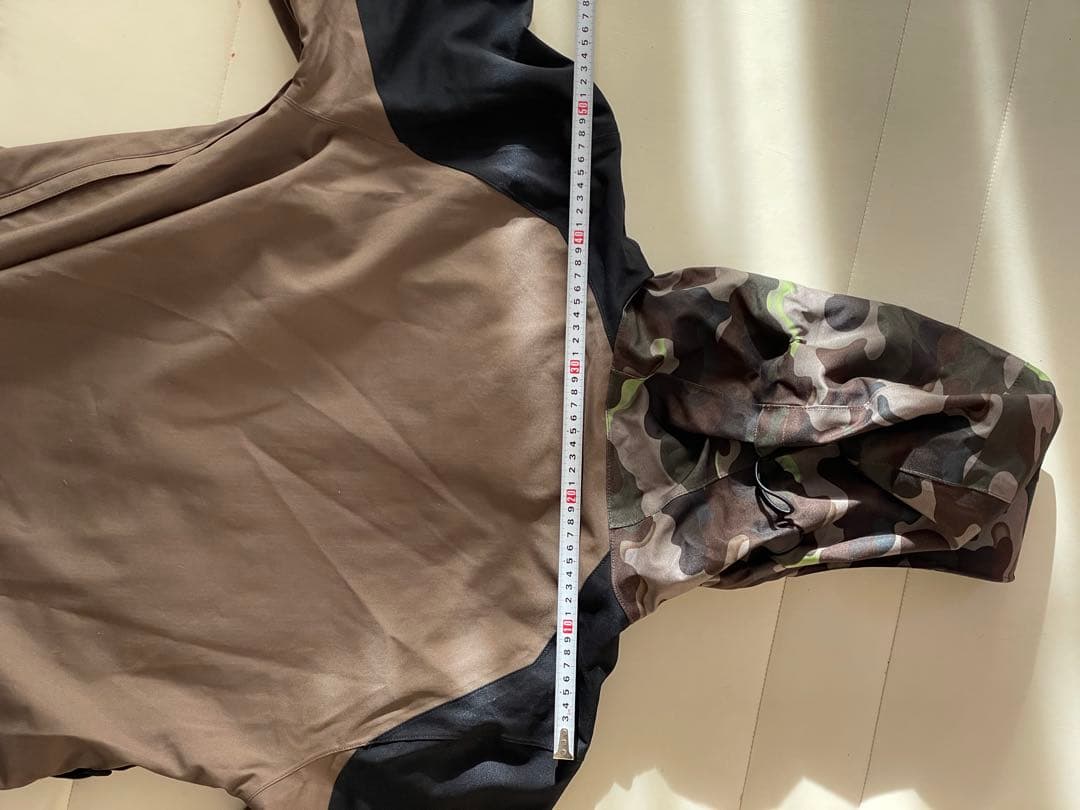 VOLCOM ボルコム　スノーボードウェア