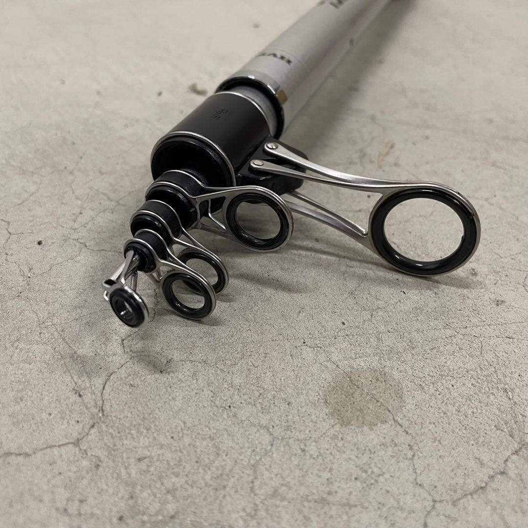 DAIWA ダイワ Prime SURF プライムサーフ T30-405