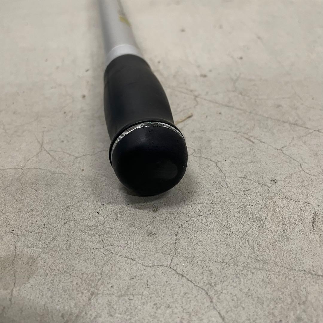 DAIWA ダイワ Prime SURF プライムサーフ T30-405