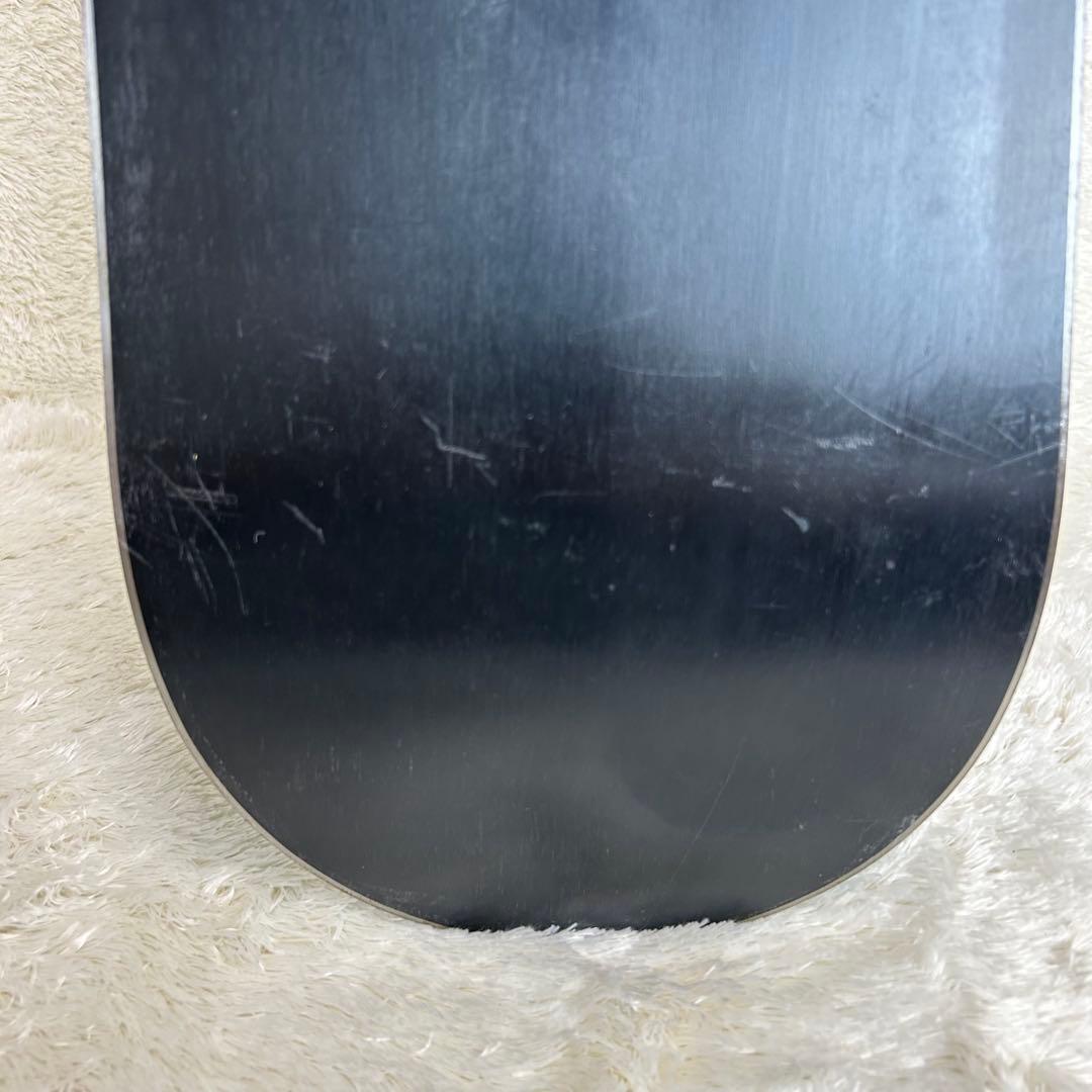 【2点セット】キッズ　スノーボード　ビンディング　 IGNIO 　イグニオ　88