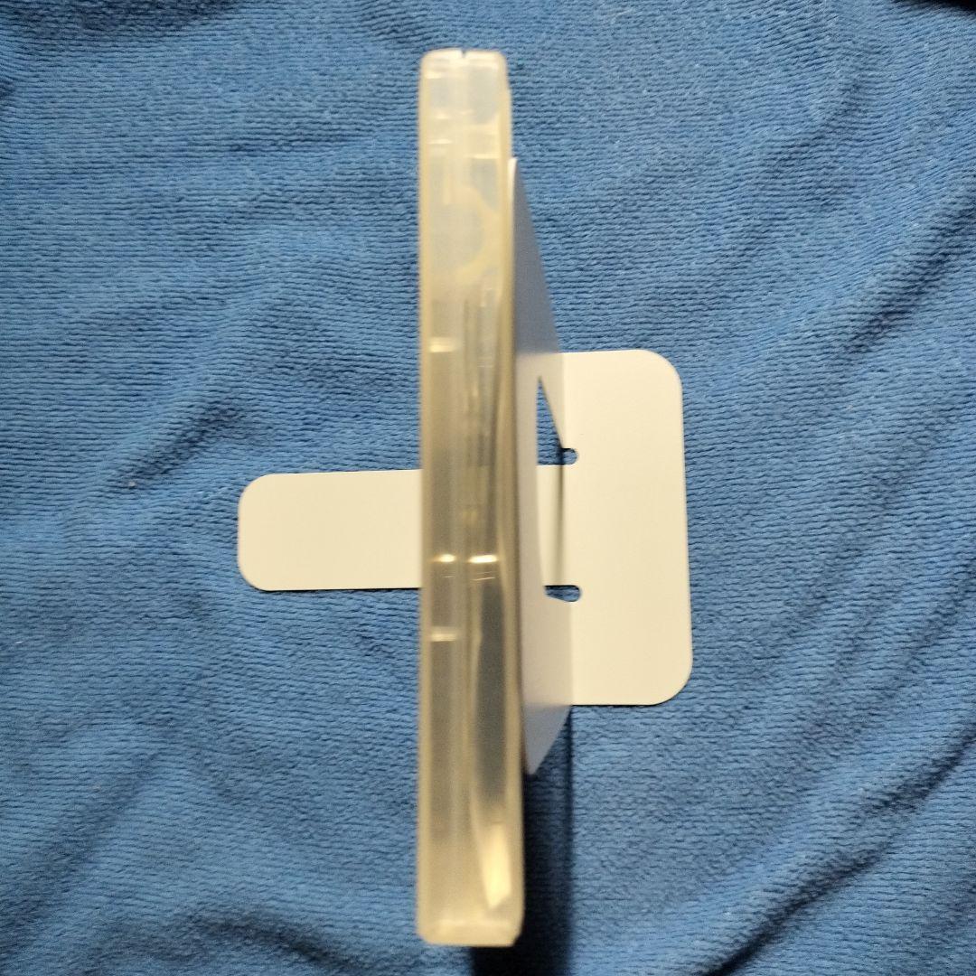 メールマガジン　波状言論　完全収録版　CD-ROM　東浩紀　責任編集