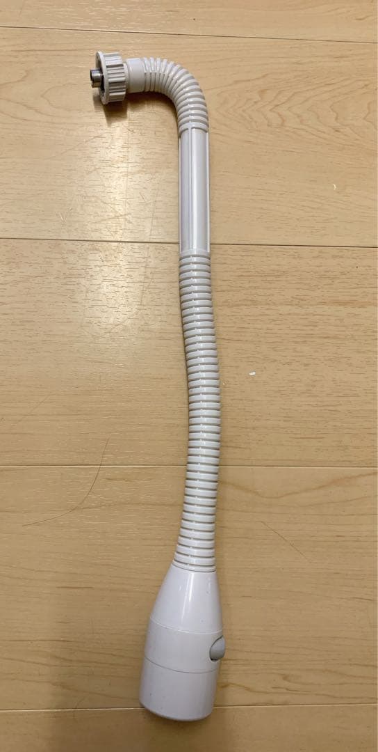 リンナイ 小型湯沸かし器 5号　プロパンガス（LP）RUS-V560（SL）