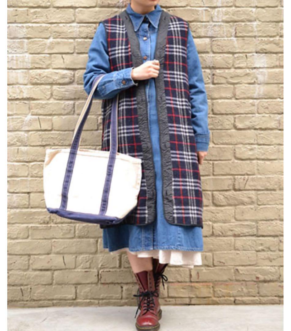 Burberry バーバリー　ステンカラー　ベージュ　ライナー　希少カラー　M