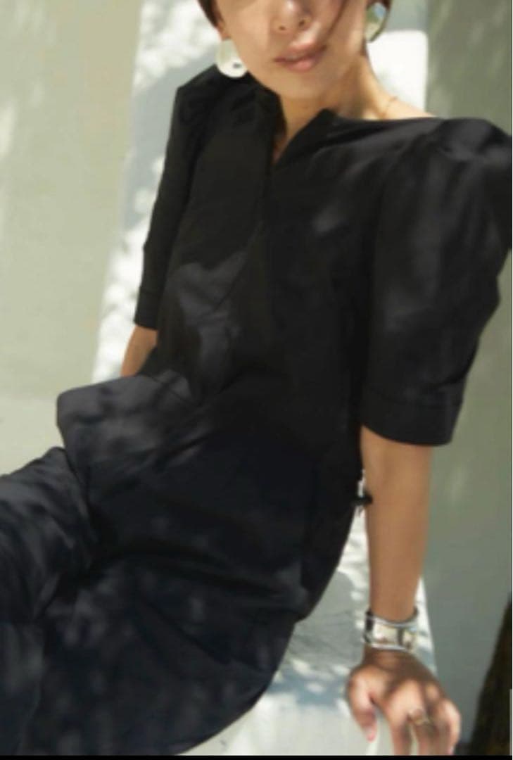 WE’RTHY オールインワン