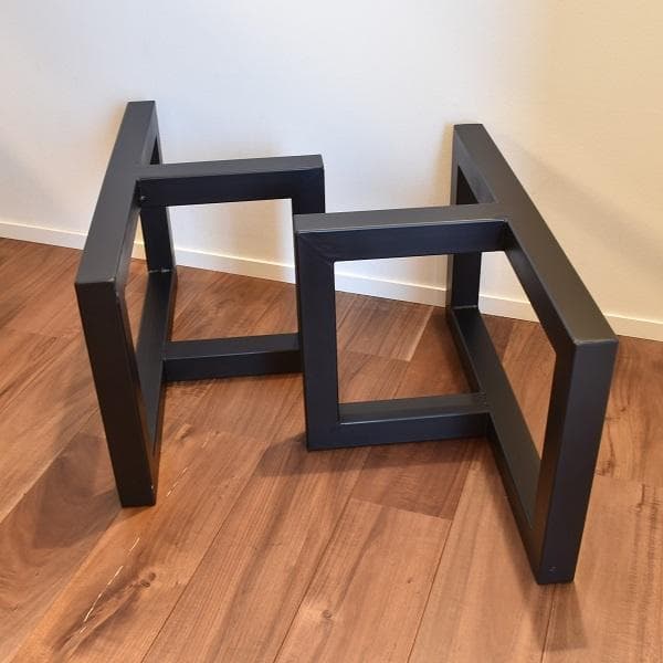 かおりん様オーダー品