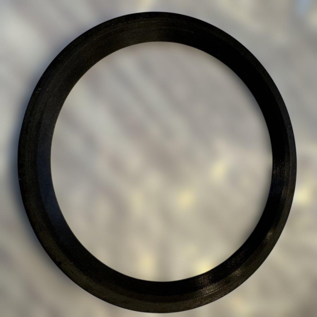 ロレックス　16700 純正ベゼルディスク