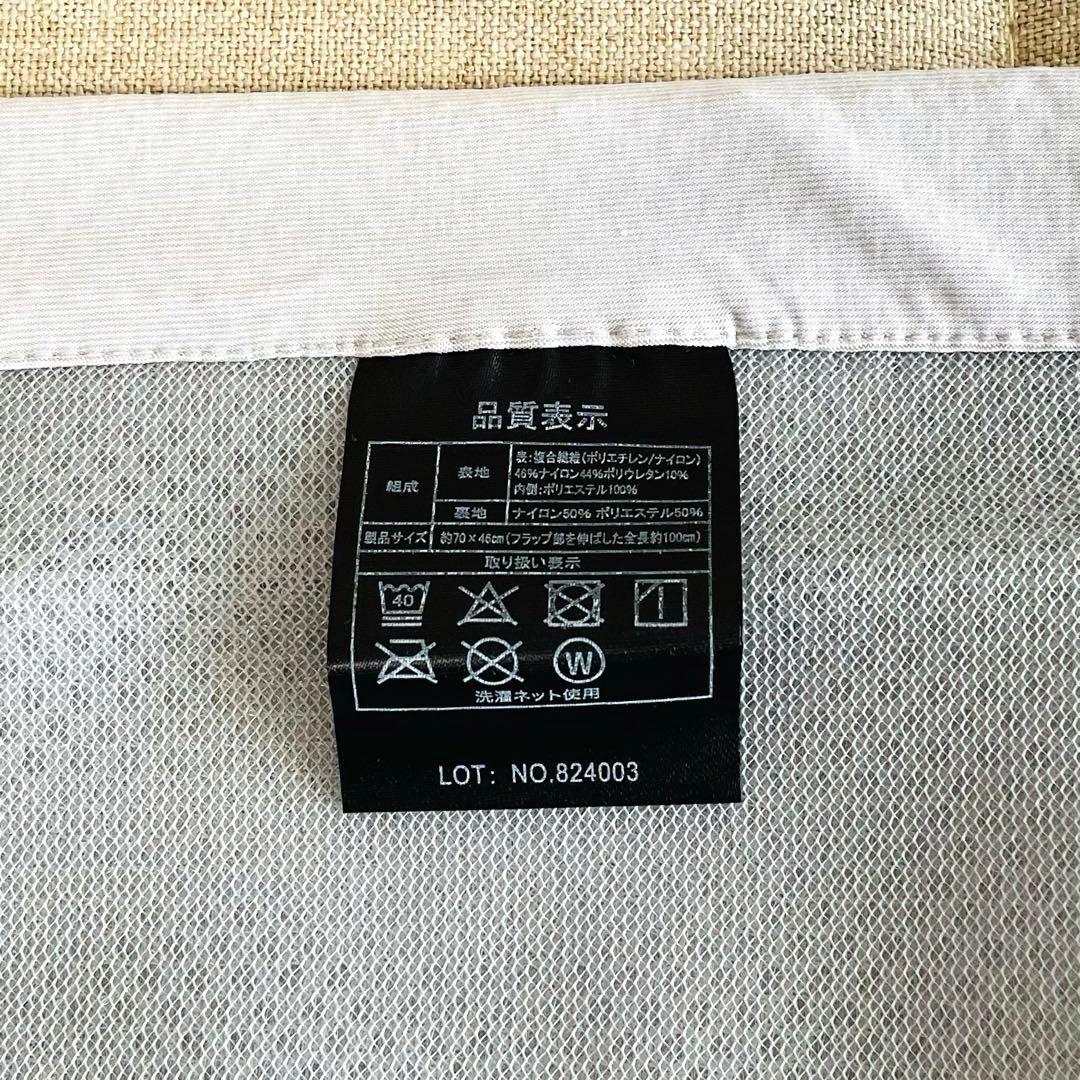 ブレインスリープ　ピロー　パーフェクトクール　STANDARD　ライトグレー