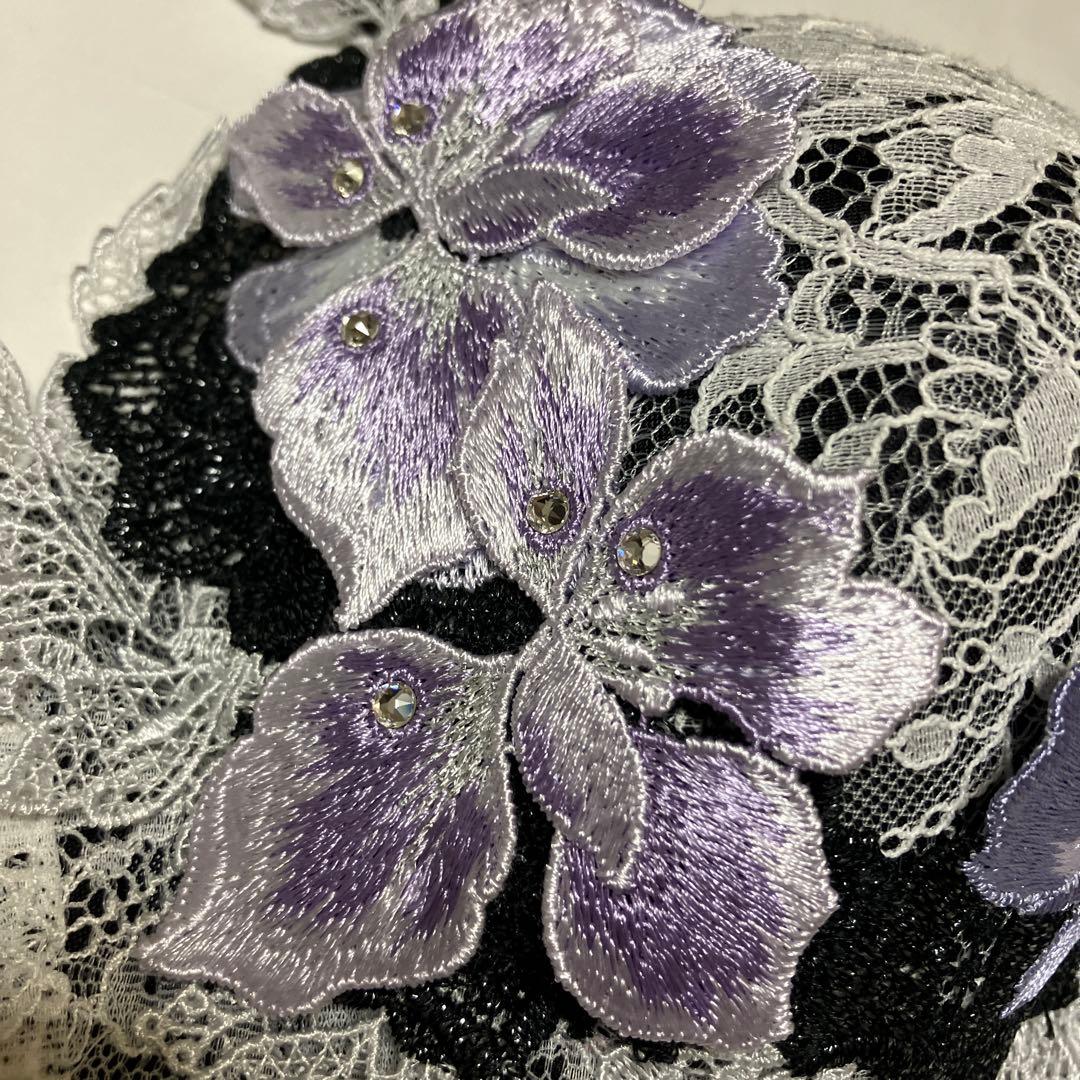 ワコール　サルート [限定コレクション]ブラジャー C70