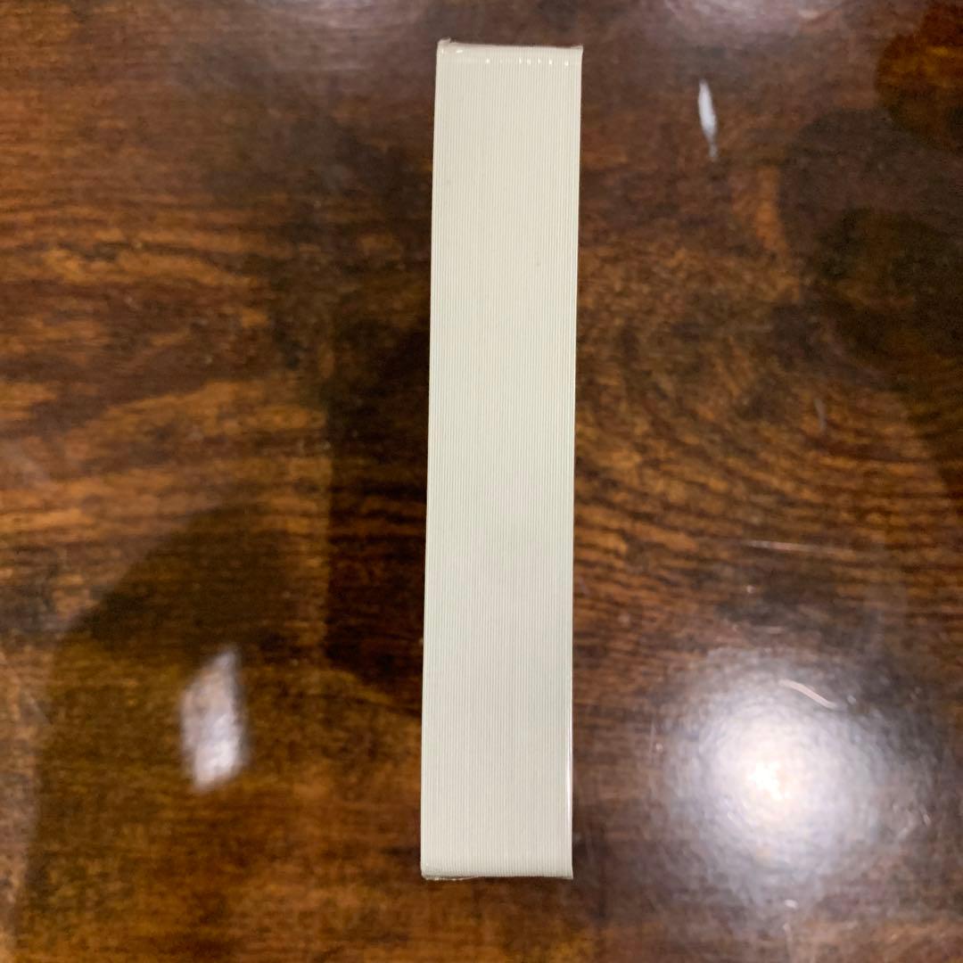 ポケモン トランプ X