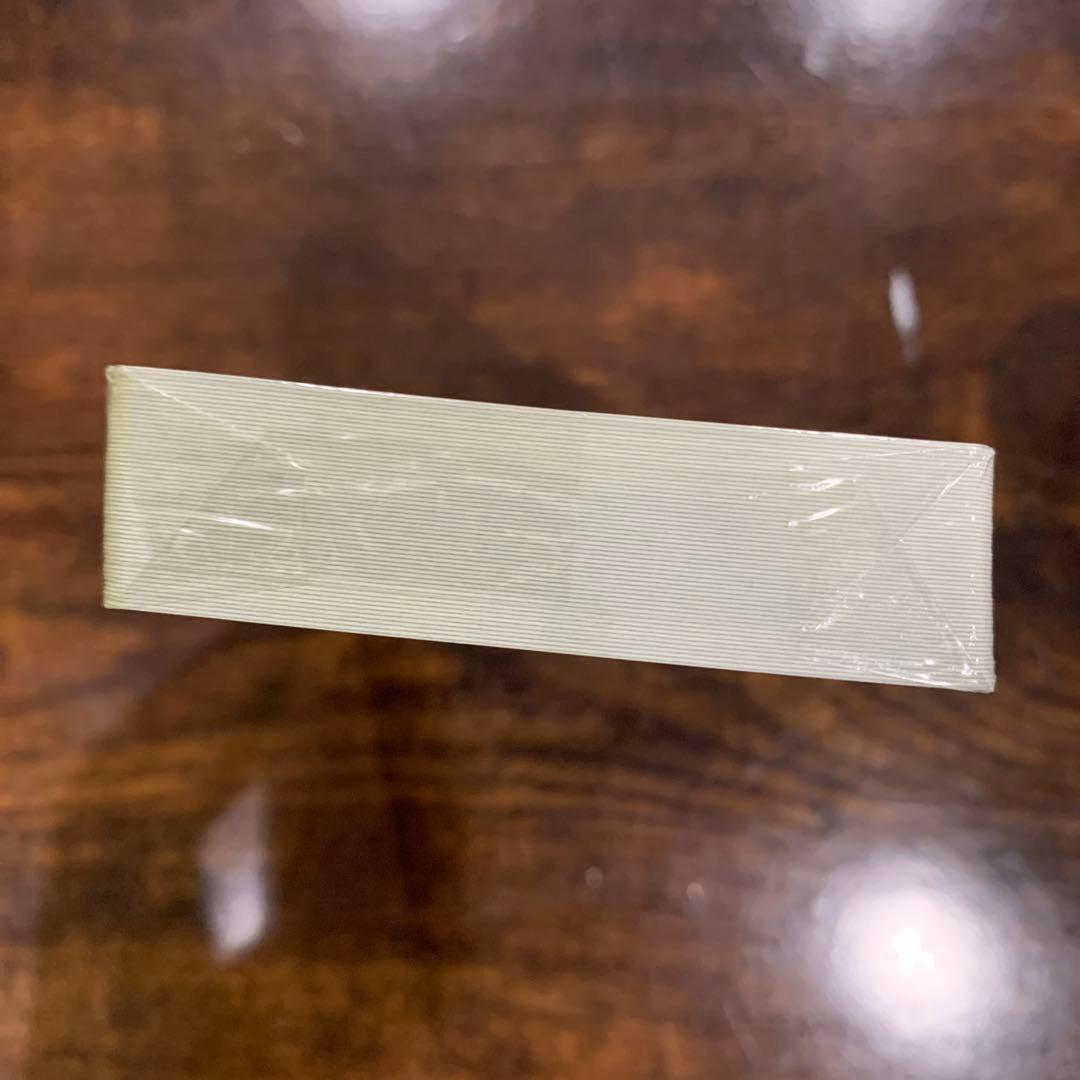 ポケモン トランプ X