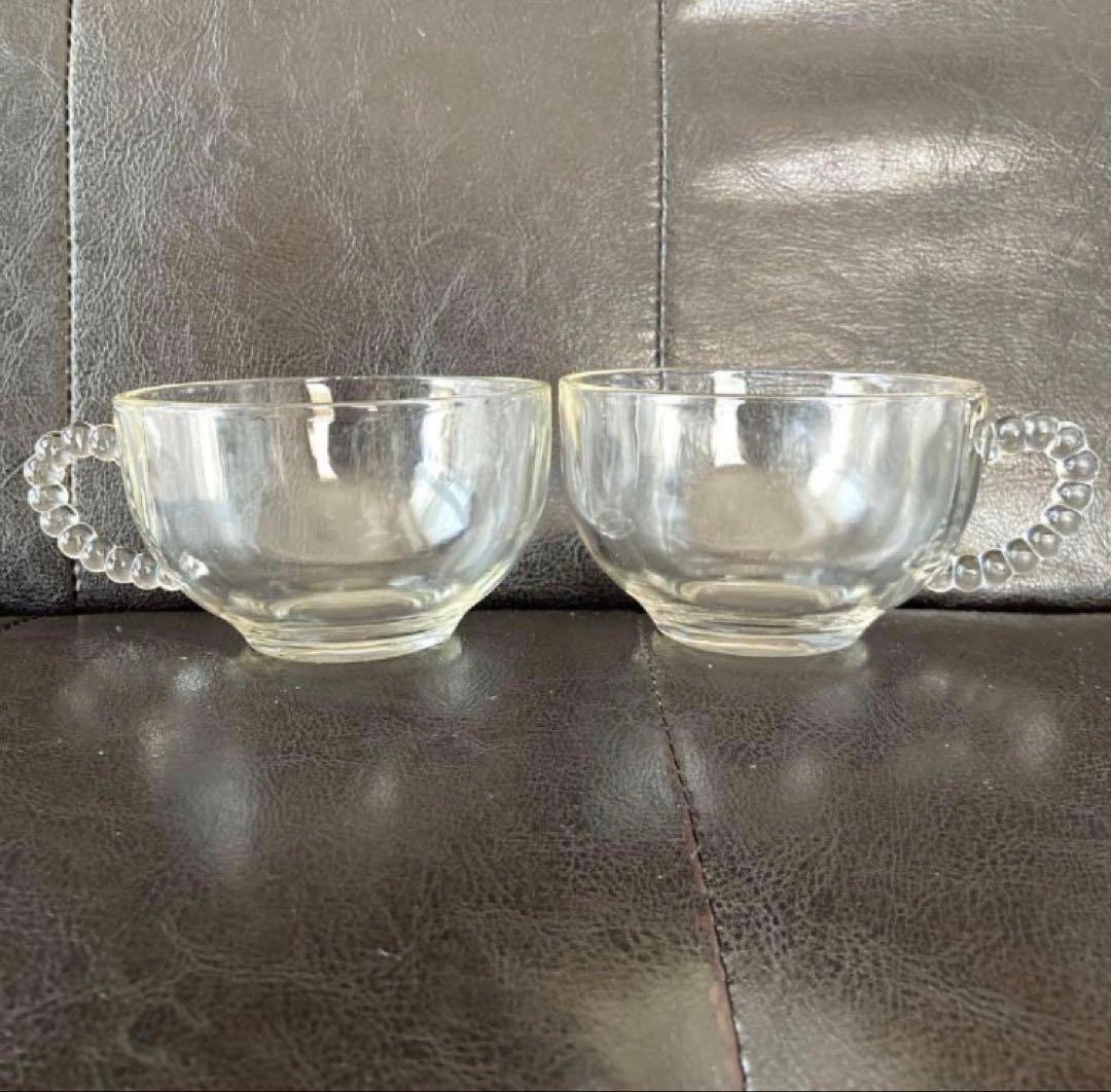 キャンドルウィック スナックセット スナックプレート２人分セット