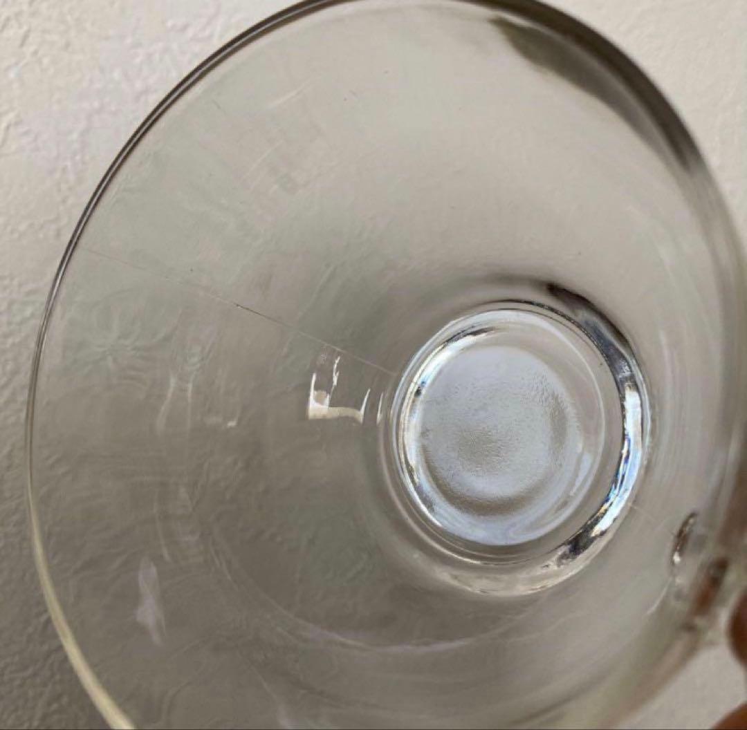 キャンドルウィック スナックセット スナックプレート２人分セット