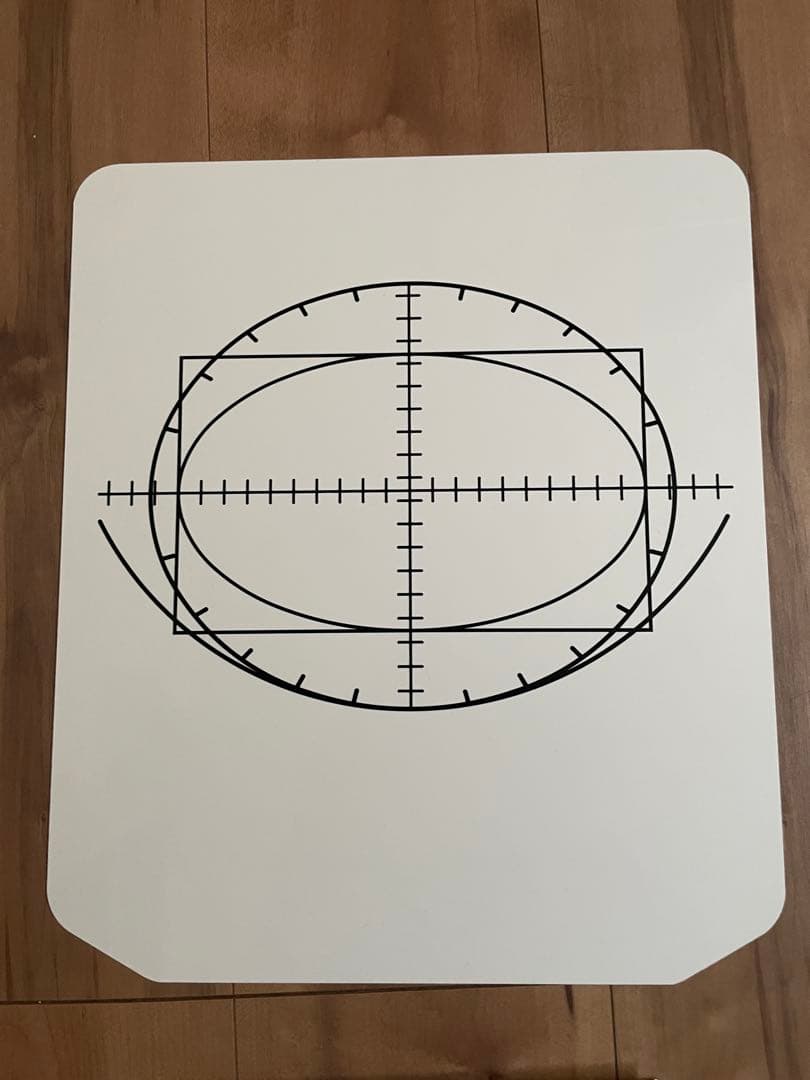 シルクプリントキット Tシャツくんセット TシャツくんBlack