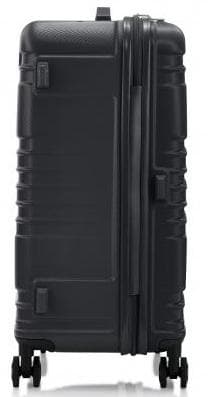 スーツケース キャリーケース Mサイズ AmericanTourister