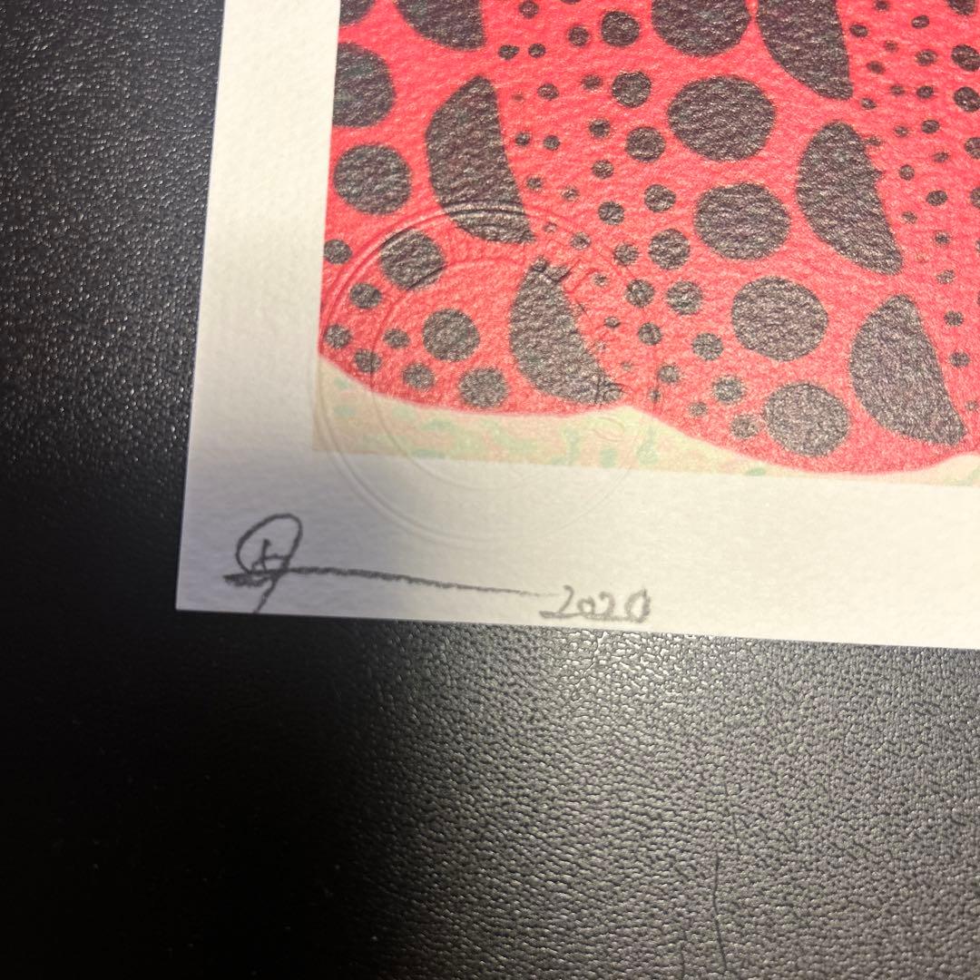 DEATH NYC 奈良美智