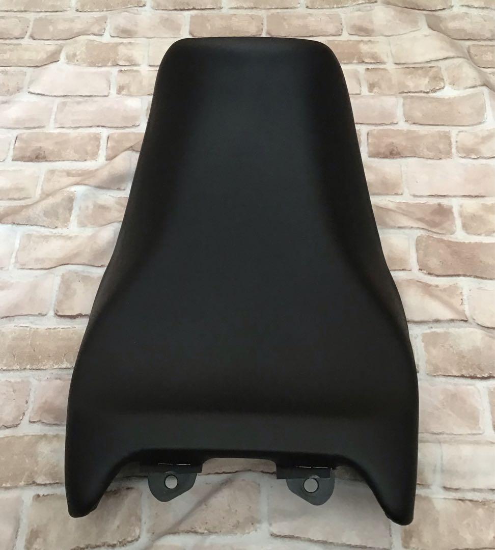 専用出品