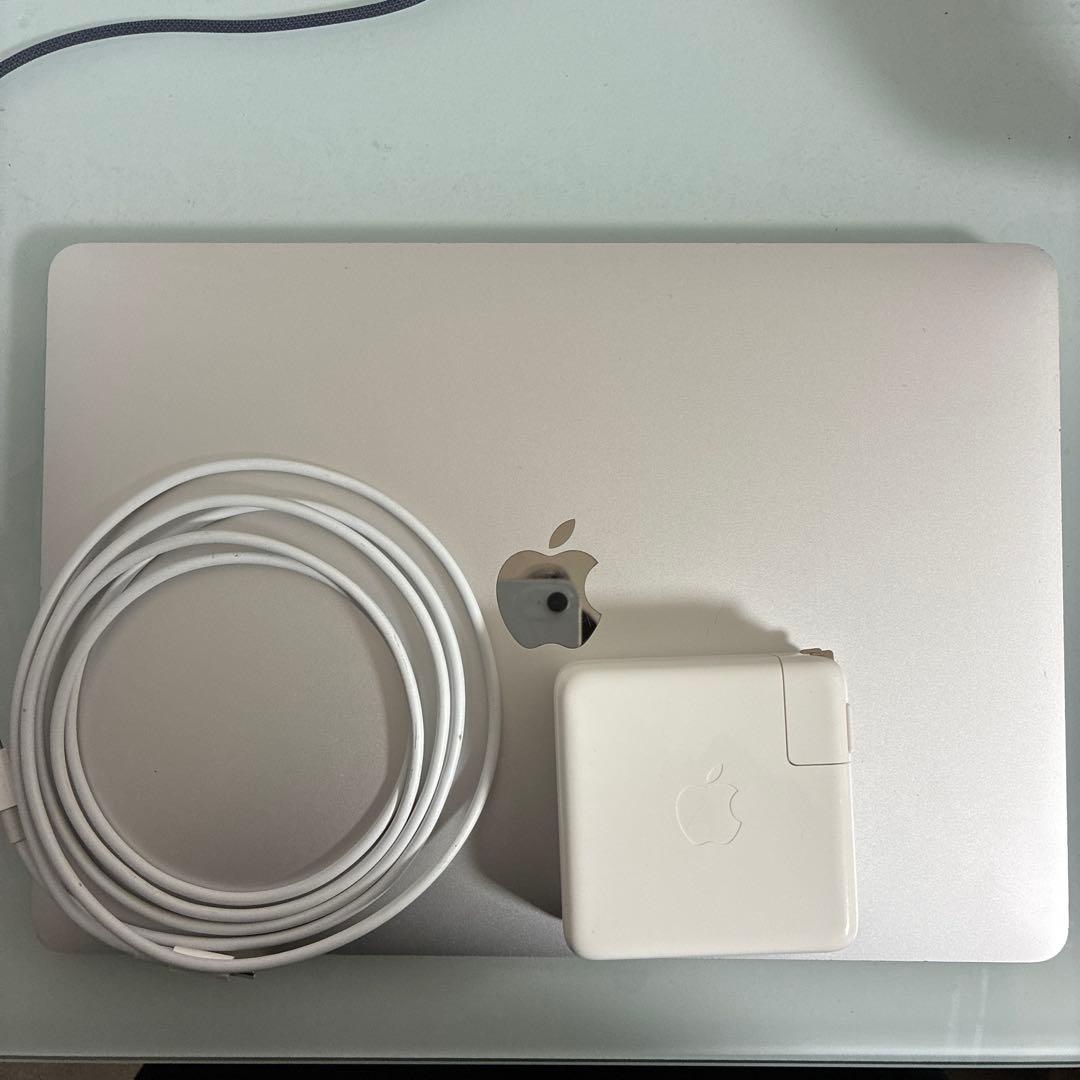 MacBook Pro 13″ 2016 Touch Bar 8GB/256GB