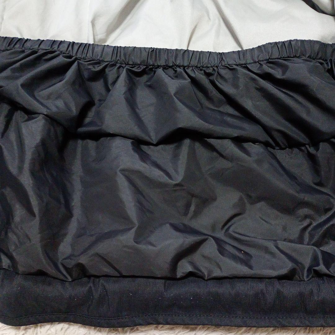 レア❢ DESCENTE スペインスキーチーム　スキージャケット フード無し！