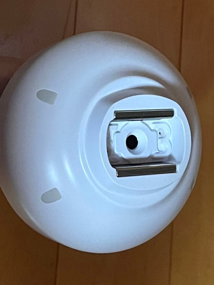 【限定タイムセール‼】AGE-R BODY 美容家電 ホワイト