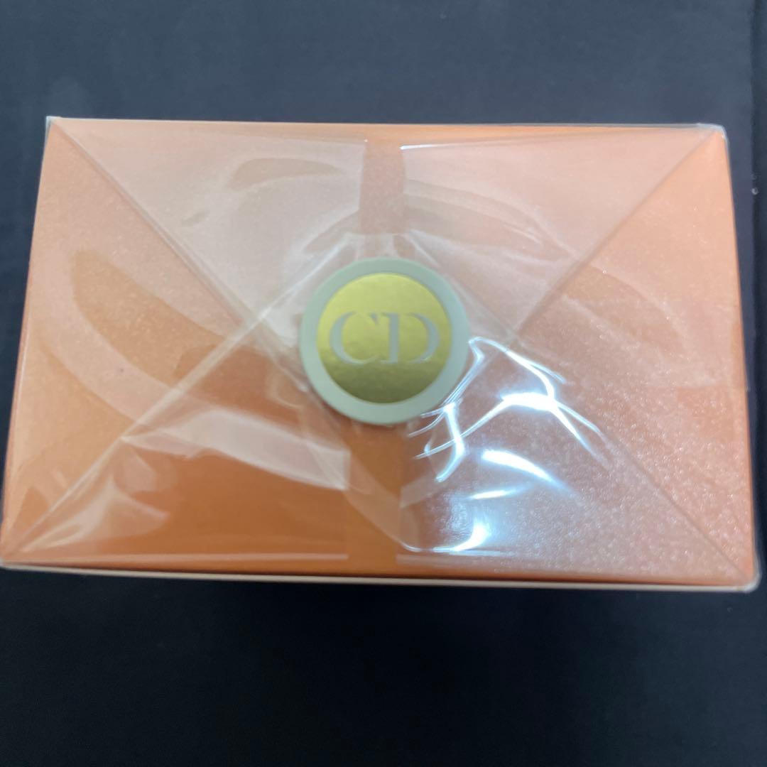 Dior DUNE オードトワレ 100ml 3.4 FL.0Z