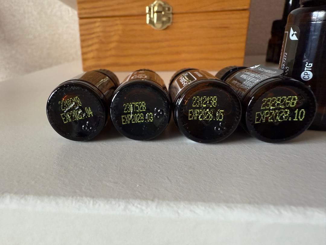 amico works　ディフューザー付き