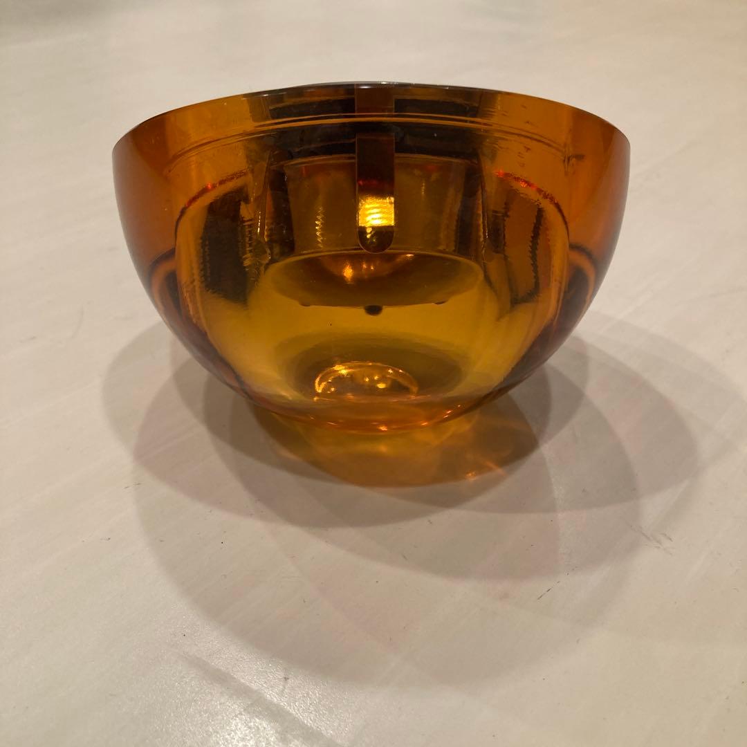 GUCCI 置時計 ビンテージ　ヴィンテージ　グッチ