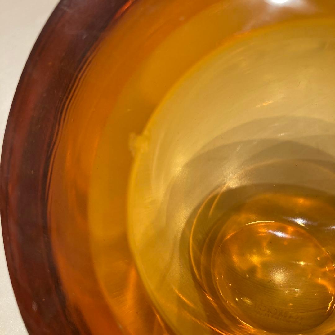 GUCCI 置時計 ビンテージ　ヴィンテージ　グッチ