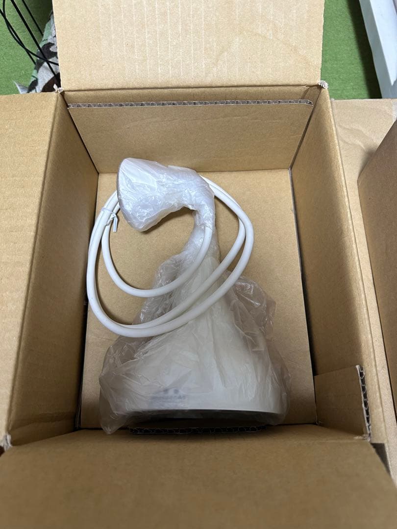 ペンダント照明（MP40476-01/マックスレイ/電球付）