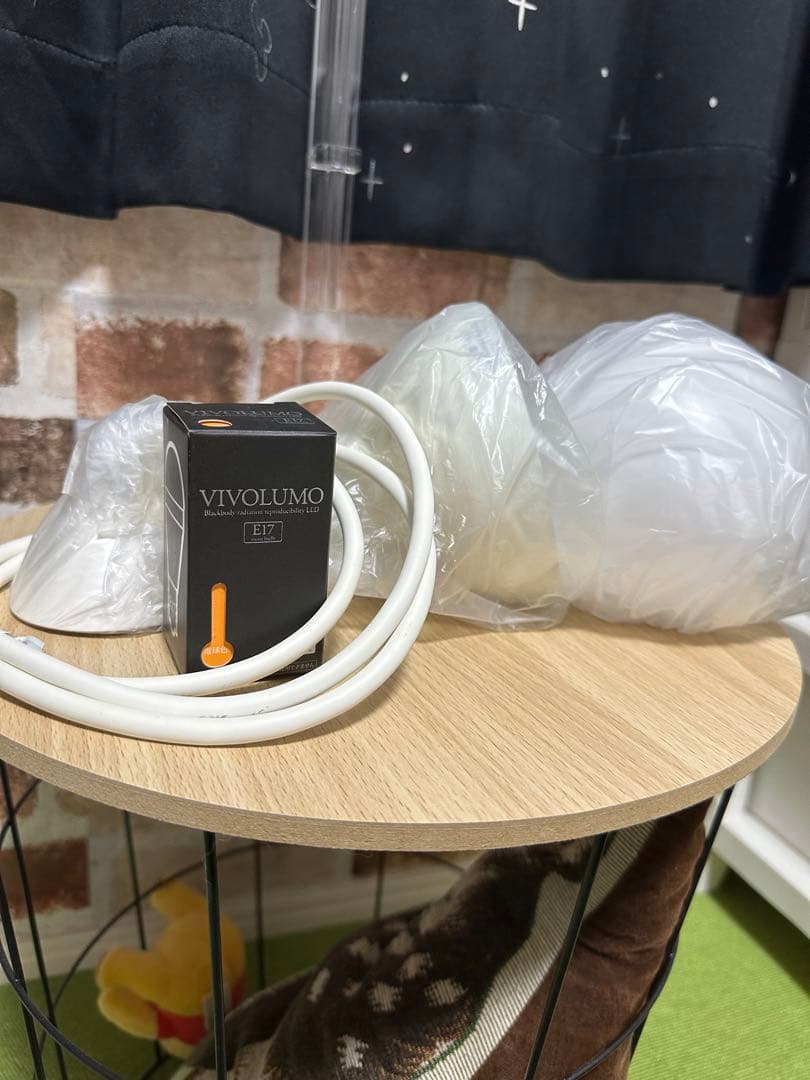 ペンダント照明（MP40476-01/マックスレイ/電球付）